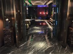 -唐宫足道·SPA·住宿24H会所(木渎店)