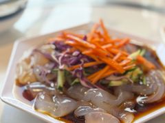-望江门小龙虾·烧烤(九堡店)