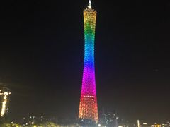 -813芭依珊 BAESAn(皇冠十畝地店)