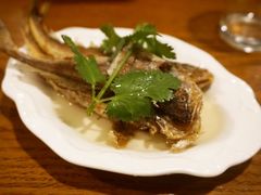 -建国328 本帮小馆·面馆