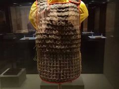 -铁道游击队纪念馆