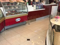 -哈根达斯(绍兴银泰店)