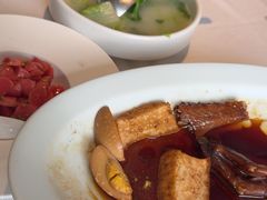 -顺峰(农展馆店)