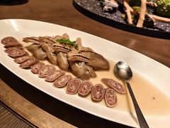 -金海华·华宴江南(斜塘店)