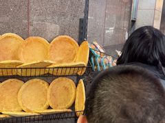 -阿布拉的馕(西北路店)