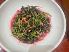 -梅花香里大酒店(郁金香路店)