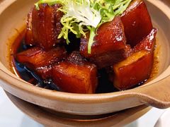 -永丰源大酒店(人民中路店)