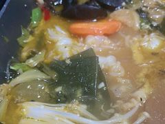 -鱼酷活鱼烤鱼(北美店)