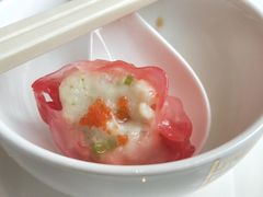 -王子私厨(鸿通城购物中心店)