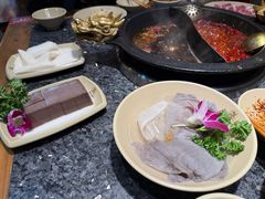 -蜀大侠火锅(春熙路店)