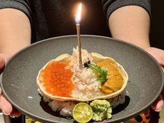 -贰捌零叁精致料理(钱湖店)