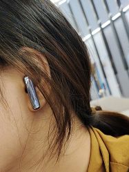 -美瑞莎创美医疗美容