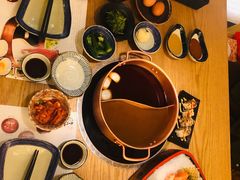 -伊豆野菜村(大族广场店)
