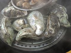 -蚝专家(北滘店)