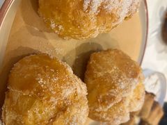 糖沙翁-金河半岛园林酒家(金融城店)