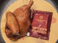 -恒记饭店·海鲜明档(淹城店)