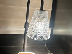-手佳·水疗汇(嘉益店)