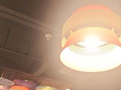 -阿嫂印象·民间江湖菜(大学城店)