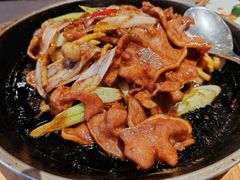 -蟹榭·莳鲜(虹桥高岛屋店)