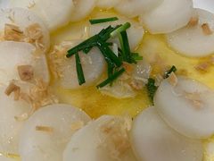 -花中城(清泰街店)