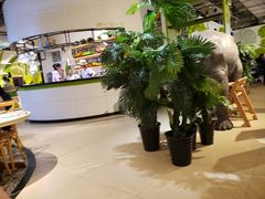 -四小姐的店(王府井店)