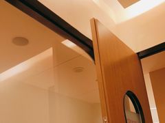 -守田肩颈·推拿SPA(颐豪旗舰店)