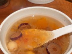 -七色云蔬食(喜邻里店)