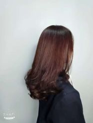 -77·STYLE佑米造型