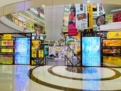 -凯德广场(金牛店)