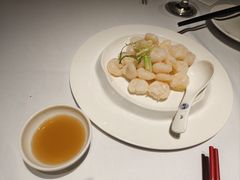-新雅(丰盛里店)