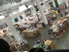 -山姆会员商店(南昌店)