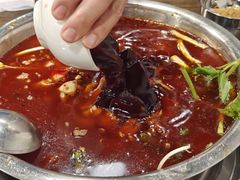 -中和远东火锅兔(老店)