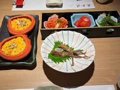 -匠和风精致料理(春熙路群光广场店)