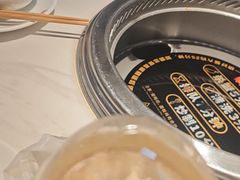 -七欣天香辣蟹火锅(抚州硕果时代广场店)