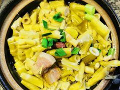 -好灶头妈妈菜·千岛湖土菜地标美食