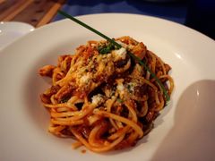 -中央格兰德岛温泉度假酒店 - 全包