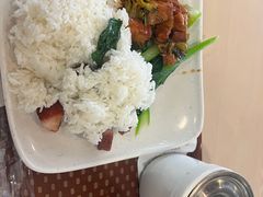 -都城壹族快餐(第66分店)