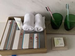 -三亚亚龙湾万豪度假酒店
