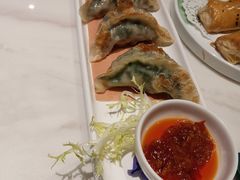 -悦得闲广式茶楼点心(石厦时代广场店)