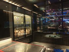 -泰钰丰烤鸭.天津菜(开发区店)
