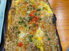 -徐闻一品·粤熊记烧鸡·泥虫粥·湛江生蚝(沙头角店)