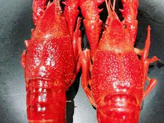 -湘里乡亲甲王二老店