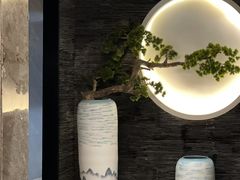 -星河湾温泉洗浴酒店