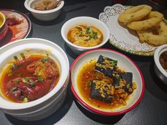 -火宫殿·湘菜小吃·商务宴请·生日聚会(市府店)