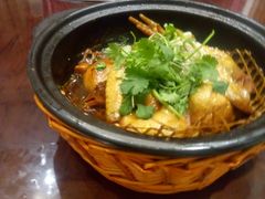 -苏浙徽·江南荟·本味融合菜(相城方圆里店)