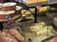 -味多美蛋糕(看丹桥店)