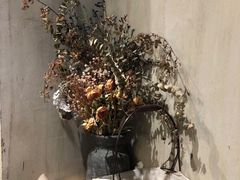 -熙阁咖啡Segnal(时代中心店)
