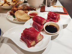 -粤食堂(天津和悦汇店)