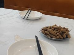 -呆虾王龙虾馆(南湖总店)