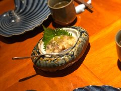 -牛玄庵日式寿喜烧·料理店(新源里店)